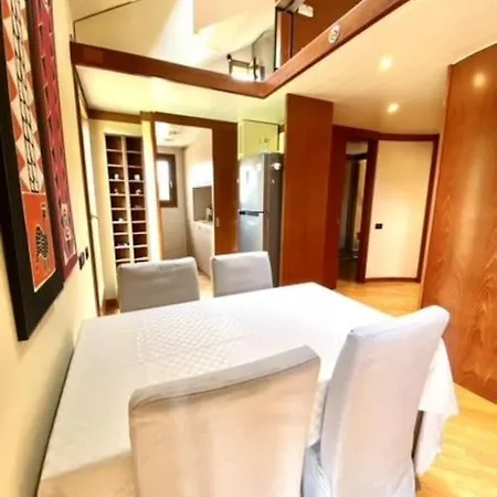 Casa Al Mare E Al Golf * 科哥莱托